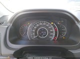 Honda Cr-V Touring 2HKRM4H91EH131843 снимка
