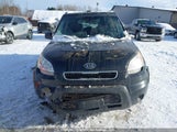 Kia Soul +/!/Sport KNDJT2A20A7182749 photo