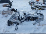 Harley-Davidson Ra1250 S 5HD1ZES33NB309253 снимка