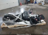 Harley-Davidson Ra1250 S 5HD1ZES33NB309253 снимка