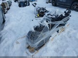 Harley-Davidson Ra1250 S 5HD1ZES33NB309253 снимка