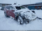 Nissan Murano Platinum/Sl/Sv 5N1AZ2MH8GN123379 fotografie