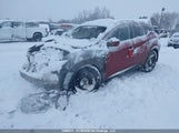 Nissan Murano Platinum/Sl/Sv 5N1AZ2MH8GN123379 photo