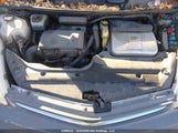 Toyota Prius JTDKB22U577661264 снимка