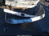 Toyota Prius JTDKB22U577661264 снимка