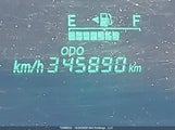 Toyota Prius JTDKB22U577661264 снимка