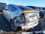 Toyota Prius JTDKB22U577661264 снимка