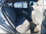 Toyota Prius JTDKB22U577661264 снимка