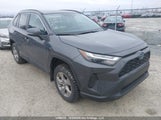 Toyota Rav4 Hybrid Xle 2T3RWRFV4PW168873 fotografie