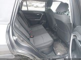 Toyota Rav4 Hybrid Xle 2T3RWRFV4PW168873 снимка