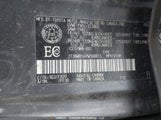 Toyota Rav4 Hybrid Xle 2T3RWRFV4PW168873 photo