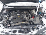 Toyota Camry 4T1G11AK4LU897723 снимка