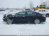 Toyota Camry 4T1G11AK4LU897723 снимка