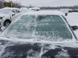 Toyota Camry 4T1G11AK4LU897723 снимка