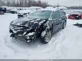 Toyota Camry 4T1G11AK4LU897723 снимка