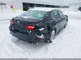 Toyota Camry 4T1G11AK4LU897723 снимка