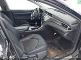 Toyota Camry 4T1G11AK4LU897723 снимка
