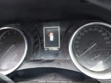 Toyota Camry 4T1G11AK4LU897723 снимка