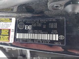 Toyota Camry 4T1G11AK4LU897723 снимка