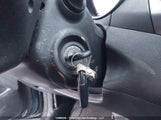 Hyundai Elantra Sport Appearance KMHDH4AE3GU478827 снимка