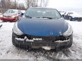Hyundai Elantra Sport Appearance KMHDH4AE3GU478827 снимка