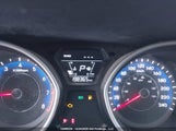 Hyundai Elantra Sport Appearance KMHDH4AE3GU478827 снимка