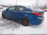 Hyundai Elantra Sport Appearance KMHDH4AE3GU478827 photo