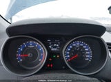 Hyundai Elantra Sport Appearance KMHDH4AE3GU478827 fotografie