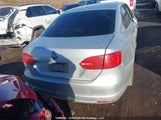 Volkswagen Jetta Se 3VWDX7AJ4BM368479 снимка