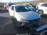 Volkswagen Jetta Se 3VWDX7AJ4BM368479 снимка