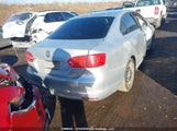 Volkswagen Jetta Se 3VWDX7AJ4BM368479 снимка