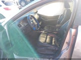 Volkswagen Jetta Se 3VWDX7AJ4BM368479 снимка