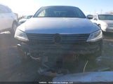 Volkswagen Jetta Se 3VWDX7AJ4BM368479 снимка