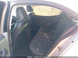 Volkswagen Jetta Se 3VWDX7AJ4BM368479 снимка