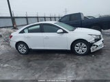 Chevrolet Cruze Limited 1G1PE5SB6G7103011 photo