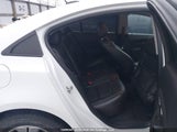 Chevrolet Cruze Limited 1G1PE5SB6G7103011 photo