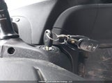 Hyundai Accent Gls/Gs KMHCT5AE0EU166705 снимка