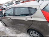 Hyundai Accent Gls/Gs KMHCT5AE0EU166705 снимка