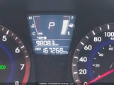 Hyundai Accent Gls/Gs KMHCT5AE0EU166705 снимка