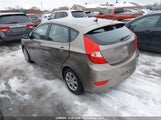 Hyundai Accent Gls/Gs KMHCT5AE0EU166705 снимка