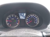 Hyundai Accent Gls/Gs KMHCT5AE0EU166705 снимка
