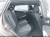 Hyundai Accent Gls/Gs KMHCT5AE0EU166705 снимка