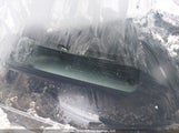 Ford F-150 Xlt 1FTFW1ET5CFB66579 снимка
