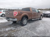 Ford F-150 Xlt 1FTFW1ET5CFB66579 снимка