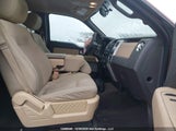 Ford F-150 Xlt 1FTFW1ET5CFB66579 снимка