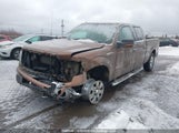 Ford F-150 Xlt 1FTFW1ET5CFB66579 снимка