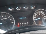 Ford F-150 Xlt 1FTFW1ET5CFB66579 снимка