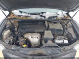 Toyota Camry Ce/Le/Xle/Se 4T1BE46K87U019260 photo