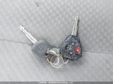 Toyota Camry Ce/Le/Xle/Se 4T1BE46K87U019260 fotografie