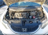 Honda Civic Lx 2HGFB2E42EH045697 снимка